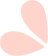 https://dev.safehandsautismcare.com/wp-content/uploads/2022/06/floating_pink_shape_01.png