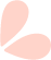 https://dev.safehandsautismcare.com/wp-content/uploads/2022/06/floating_pink_shape_02.png