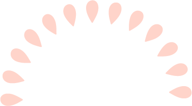 floating_pink_shape_03 https://dev.safehandsautismcare.com/wp-content/uploads/2022/06/floating_pink_shape_03.png
