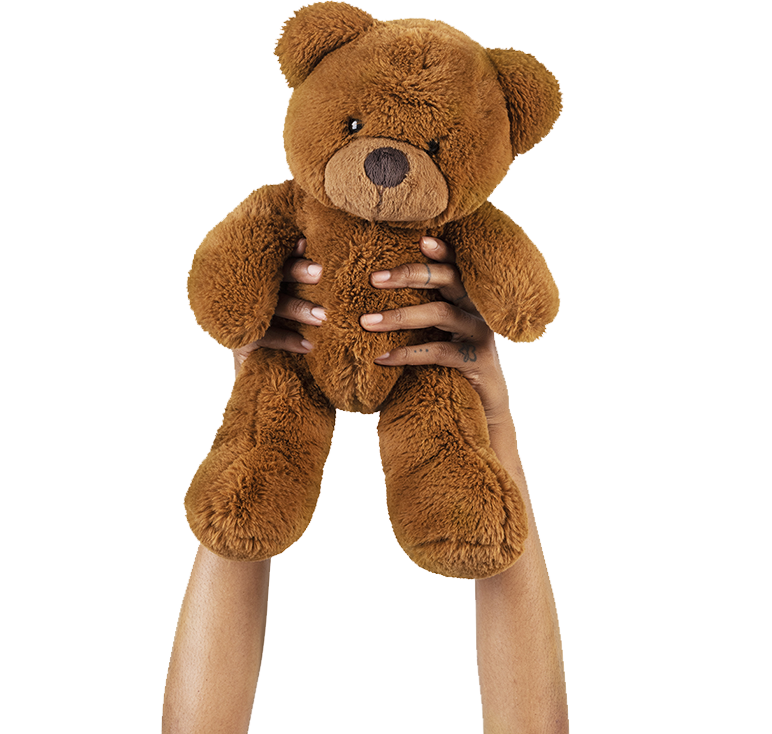 home_02_inner_01 https://dev.safehandsautismcare.com/wp-content/uploads/2022/06/home_02_inner_01.png