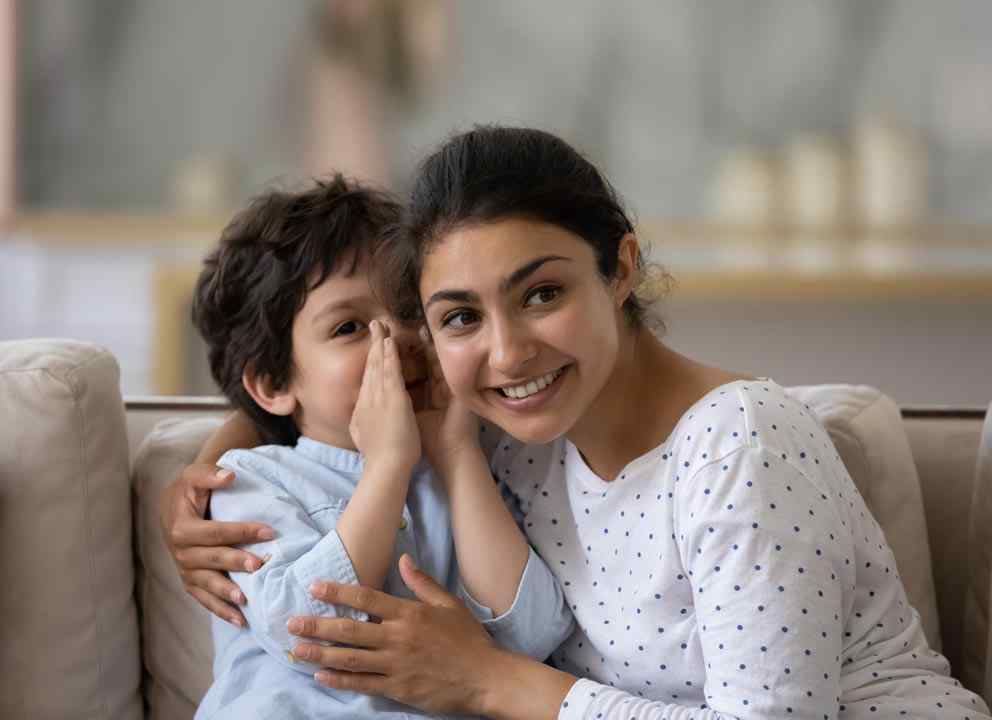 hero_image_03 https://dev.safehandsautismcare.com/wp-content/uploads/2022/07/hero_image_03.jpg