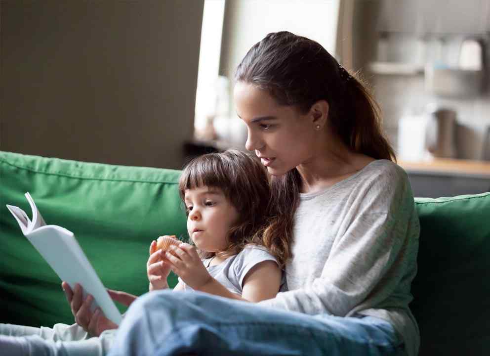 hero_image_04 https://dev.safehandsautismcare.com/wp-content/uploads/2022/07/hero_image_04.jpg