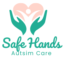 https://dev.safehandsautismcare.com/wp-content/uploads/2025/05/logo-e1746480150694.png