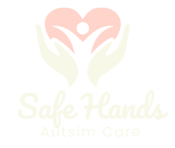 Safe Hands Autism Care