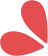 https://dev.safehandsautismcare.com/wp-content/uploads/2026/04/floating_red_shape_01.png