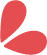 https://dev.safehandsautismcare.com/wp-content/uploads/2026/04/floating_red_shape_02.png