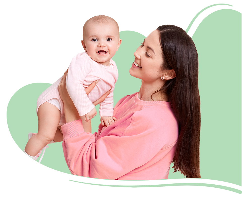 https://dev.safehandsautismcare.com/wp-content/uploads/2026/04/image_01_services.png